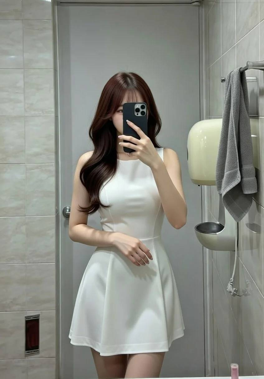 강원 란제리룸 프리미엄 라인업 13번 프로필