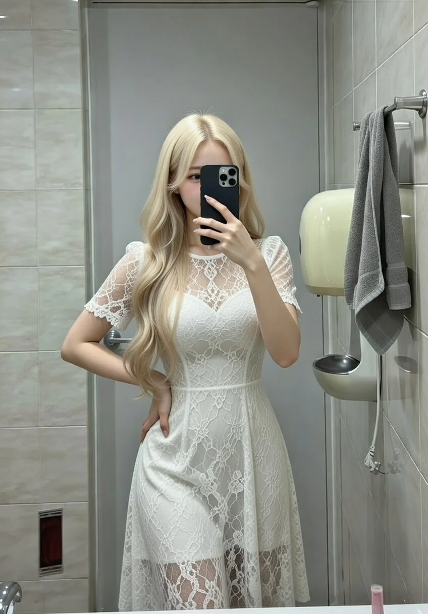 강원 일프로 프리미엄 라인업 7번 프로필